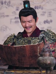 Prajurit Berdarah Baja - Episode 46