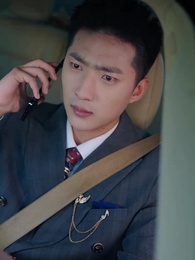 愛人には、この家を渡さない - Episode 16