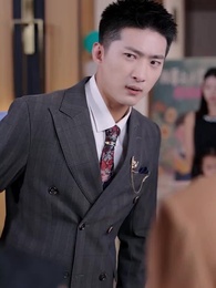 第43話 - 愛人には、この家を渡さない