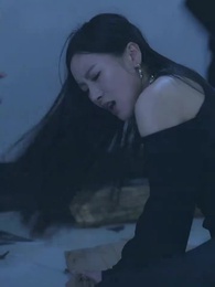 Episode 38 - A Taste of Destiny