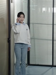 第24話 - あの日、ATMが2億円を吐いた