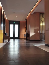 나야말로 에이스 변호사 - Episode 19