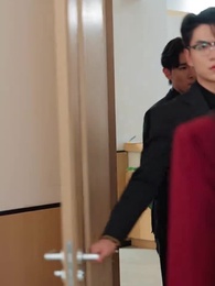 第27集 - 浮華落盡終成空