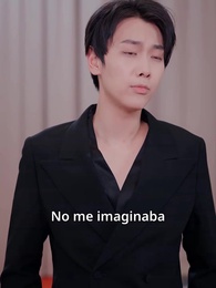 Te Vas Como el Viento - Episode 55