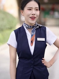 Episode 9 - Two Faces: The Teller's Fall