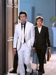 Episódio 28 - Quando a Estrela Brilha