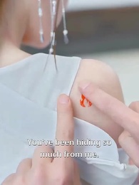 Episode 55 - The Rogue Disciple Descends