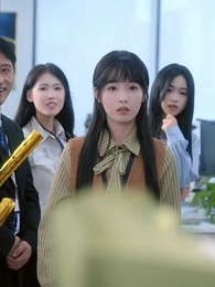 Episódio 3 - Quando a Estrela Brilha