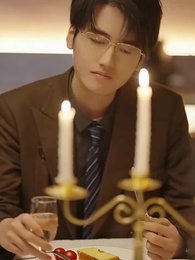 ตอนที่ 95 - รักร้าว ก้าวสู่ตัวตนใหม่