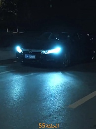 [مدبلج]حين ينكسر القلب - Episode 55