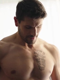 黑幫女王的歸來 - Episode 37