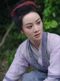 Agentenmama hat’s echt drauf - Episode 34