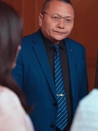 Rewind to Kill - Episode 39