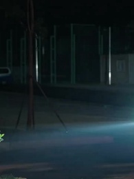 Episode 76 - [Dubbed]Return of the Heiress