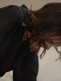 重生真公主歸來 - Episode 57