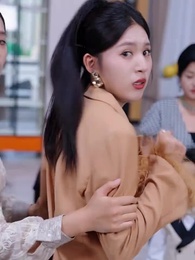 第10話 - 愛人には、この家を渡さない