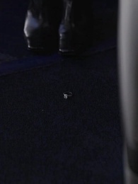 伴郎竟是我億萬前任 - Episode 2