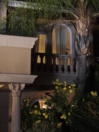 第4集 - 我的前妻是超級女英雄