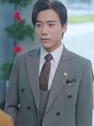 瓦礫難承金玉光 - Episode 26