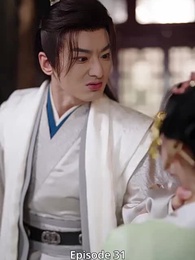 Episode 31 - [Dubbed]Grateful for Misguided Youth