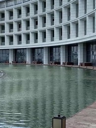 Episodio 9 - La Quinta Ilusión