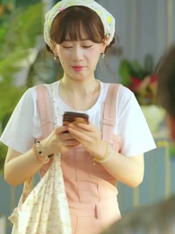 Episode 9 - A Taste of Destiny