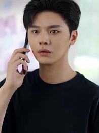 第28集 - 騙我五年，離婚你哭什麼