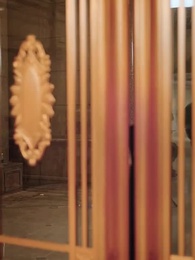 Épisode 17 - Ma rose, c’est toi