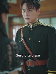 Episódio 47 - [Dublado]Não Quero Mais Você: A Vingança da Ex-esposa