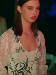 我可憐的前妻是繼承人 - Episode 71