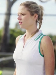 第50集 - 冠軍的隱藏祕密