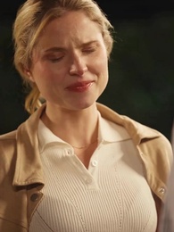 冠軍的隱藏祕密 - Episode 46