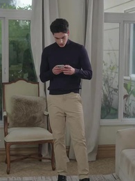 第20集 - 十億嬰兒