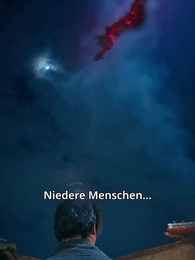 [Synchron] Der Bettler, der die Götter schlug - Episode 46