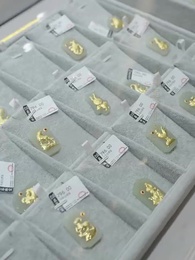 第27話 - あの日、ATMが2億円を吐いた