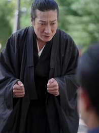 The Loyalty Gambit - Episode 38