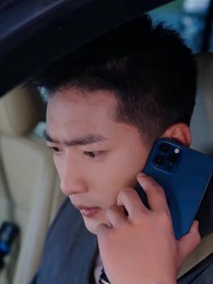 第17話 - 愛人には、この家を渡さない