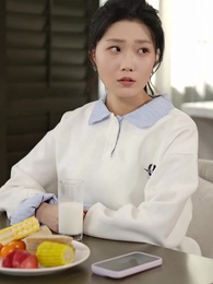 あの日、ATMが2億円を吐いた - Episode 51