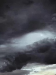 [Synchron] Der Bettler, der die Götter schlug - Episode 42