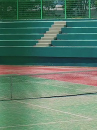 冠軍的隱藏祕密 - Episode 36