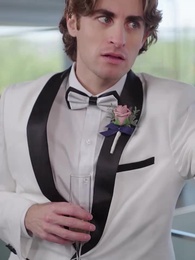 伴郎竟是我億萬前任 - Episode 32