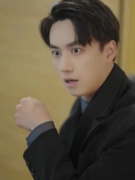 ตอนที่ 82 - รักร้าว ก้าวสู่ตัวตนใหม่