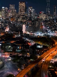 第52集 - 與我的老闆閃婚