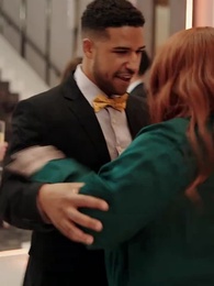 XXL妻子的復仇 - Episode 5