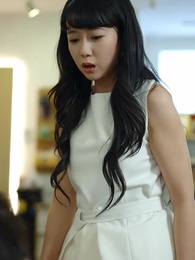 第32集 - 騙我五年，離婚你哭什麼