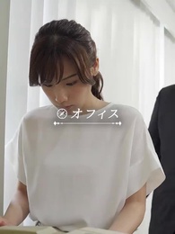 沼堕ち - Episode 4