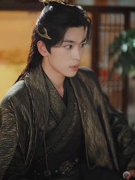 23화 - 같은 얼굴의 복수