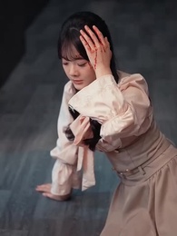 Rewind to Kill - Episode 22