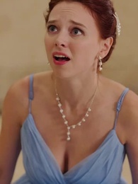 第7集 - 我的前妻是超級女英雄