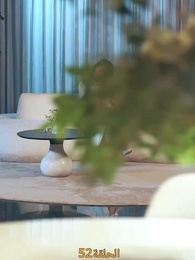 [مدبلج]حين ينكسر القلب - Episode 52